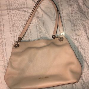 Micheal kors purse